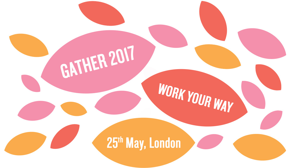 Gather 2017